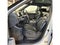2026 Rivian R1S PREFORMANCE DUAL LARGE Adventure