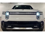 2026 Rivian R1S PREFORMANCE DUAL LARGE Adventure