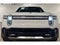 2026 Rivian R1S PREFORMANCE DUAL LARGE Adventure