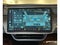2026 Rivian R1S PREFORMANCE DUAL LARGE Adventure
