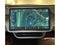 2026 Rivian R1S PREFORMANCE DUAL LARGE Adventure