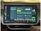 2026 Rivian R1S PREFORMANCE DUAL LARGE Adventure