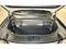 2026 Rivian R1S PREFORMANCE DUAL LARGE Adventure