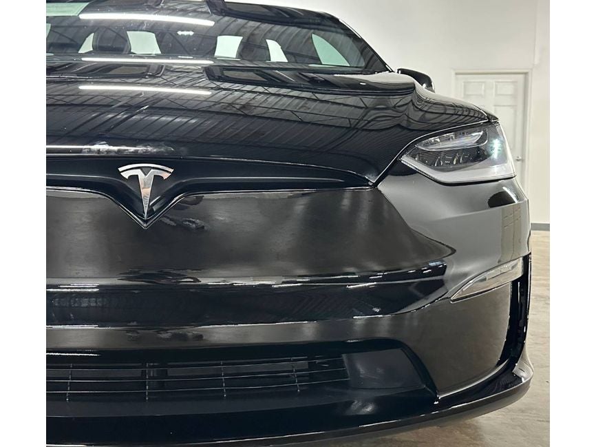 2023 Tesla Model X Standard Range