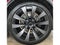 2025 Tesla Model X Base
