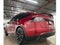 2025 Tesla Model X Base
