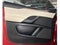 2025 Tesla Model X Base