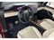 2025 Tesla Model X Base