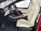 2025 Tesla Model X Base