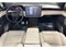 2025 Tesla Model X Base