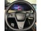 2025 Tesla Model X Base