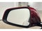 2025 Tesla Model X Base