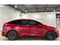 2025 Tesla Model X Base