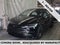 2023 Tesla Model X Base