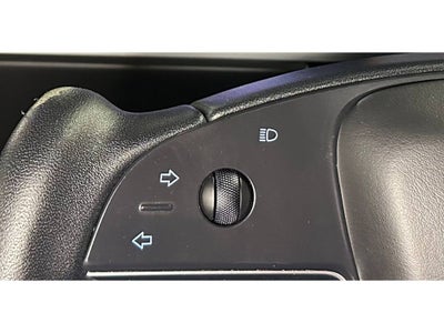 2023 Tesla Model X AWD