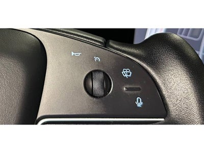 2023 Tesla Model X AWD