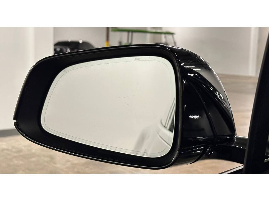 2023 Tesla Model X AWD
