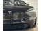 2023 Tesla Model X AWD