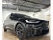 2023 Tesla Model X AWD