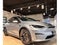 2025 Tesla Model X Base
