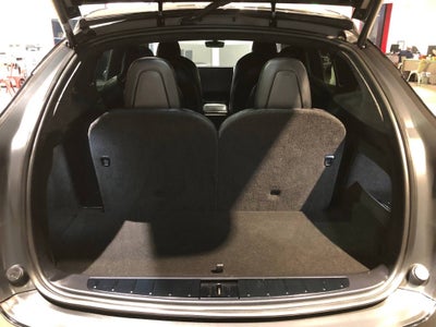 2023 Tesla Model X Base