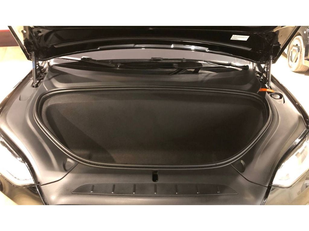 2023 Tesla Model X Base