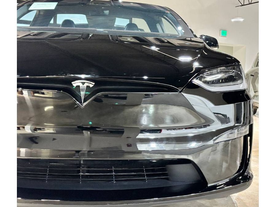 2023 Tesla Model X Base