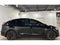 2022 Tesla Model X Base