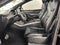 2022 Tesla Model X Base