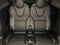 2022 Tesla Model X Base