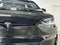 2022 Tesla Model X Base