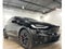 2022 Tesla Model X Base