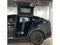 2022 Tesla Model X Base