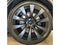 2023 Tesla Model X Plaid