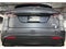 2023 Tesla Model X Plaid