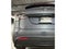 2023 Tesla Model X Plaid