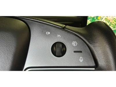 2023 Tesla Model X Plaid