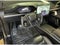 2023 Tesla Model X Plaid