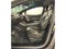 2023 Tesla Model X Plaid