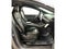 2023 Tesla Model X Plaid