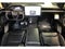 2023 Tesla Model X Plaid