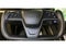 2023 Tesla Model X Plaid