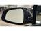 2023 Tesla Model X Plaid