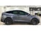 2023 Tesla Model X Plaid