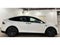 2026 Tesla Model X Plaid