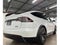 2026 Tesla Model X Plaid