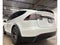 2026 Tesla Model X Plaid