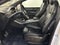 2026 Tesla Model X Plaid