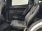 2026 Tesla Model X Plaid