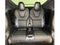 2026 Tesla Model X Plaid